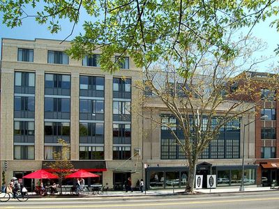 1529 14th St NW APT 401, Washington, DC, 20005