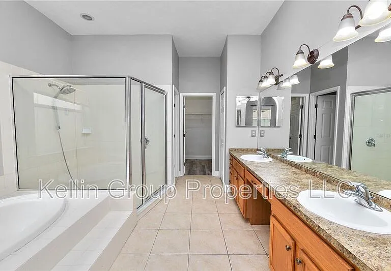30816 Pumpkin Ridge Dr — Photo 19