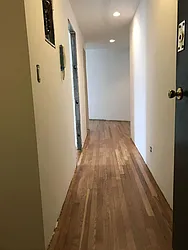 Rented by Better Living Properties