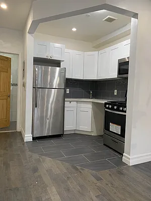 Rented by Urban Pads | media 21