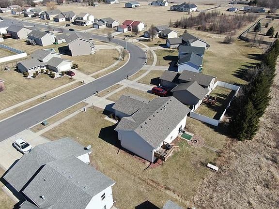 2nd image of 3759 W 72nd Ave