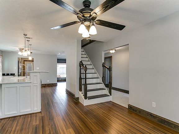 5th image of 20347 Acapulco Cove Dr