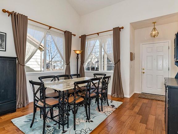 4th image of 10574 Tracewood Cir
