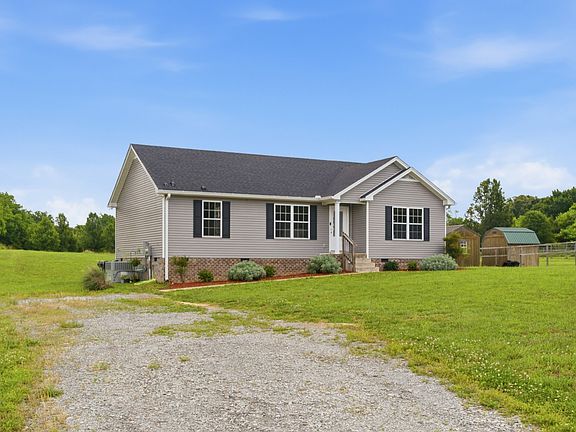 2nd image of 532 Martin Chapel Rd