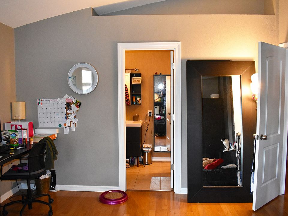 1st image of 3420 Hunt Ln