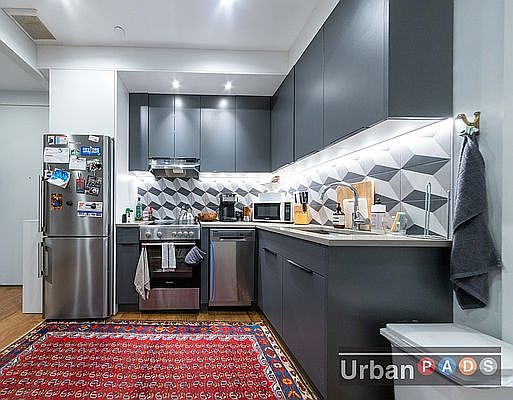 1st image of 481 E 21st St #4B