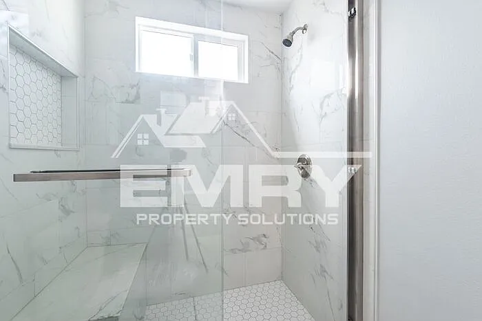 5222 Repetto Ave #5222 — Photo 12