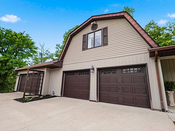 2nd image of 7329 High Point Ct
