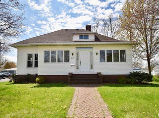 610 Catherine St, Washington, IL 61571