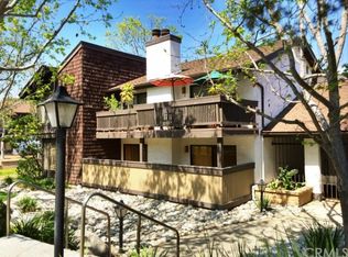 2502 E Willow St UNIT 101, Signal Hill, CA