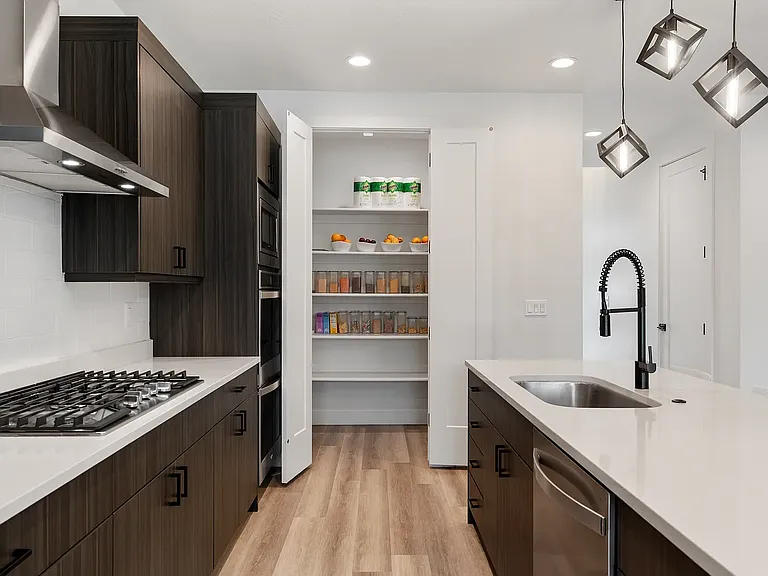 5653 S Bamburgh View Cir — Photo 11