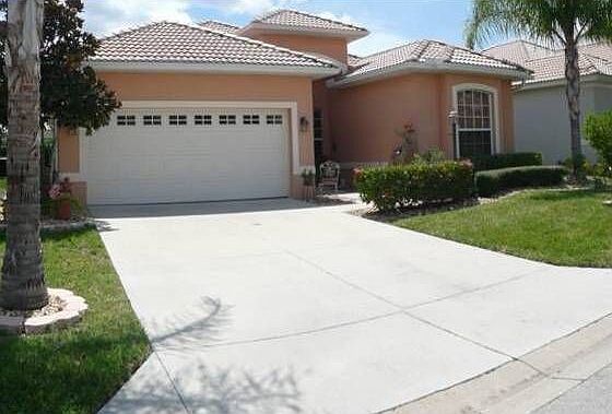 1st image of 9679 Casa Mar Cir