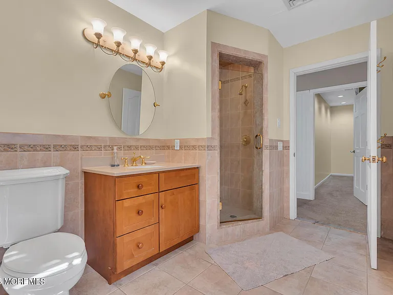 115 N Ocean Ave — Photo 52