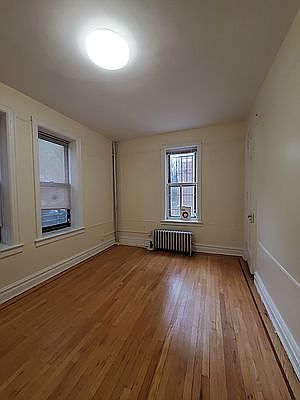 5th image of 355 Lefferts Ave APT 1K