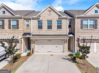 2999 Chene Pl, Duluth, GA 30097