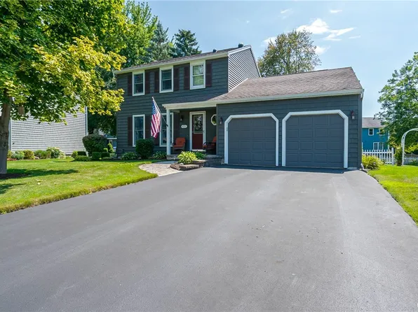 4231 Halfmoon Cir, Liverpool, NY 13090