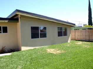 7755 Hesperia Ave, Reseda, CA 91335