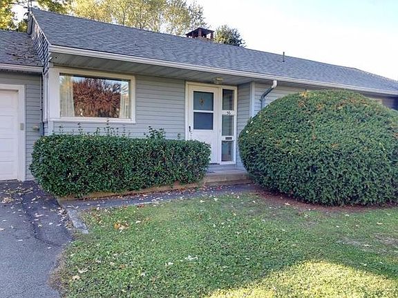 2nd image of 56 Campmeeting St