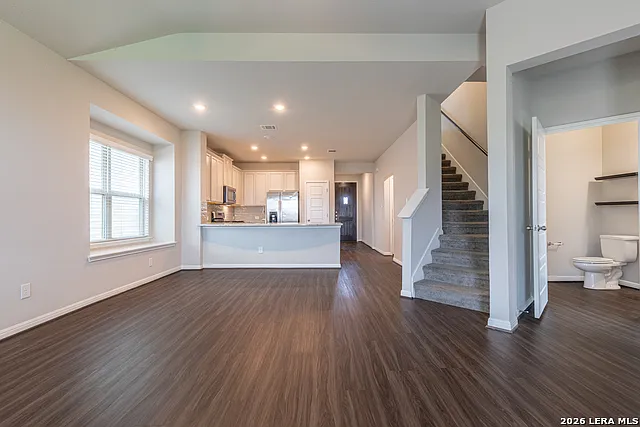 13221 Badlands Way St — Photo 15