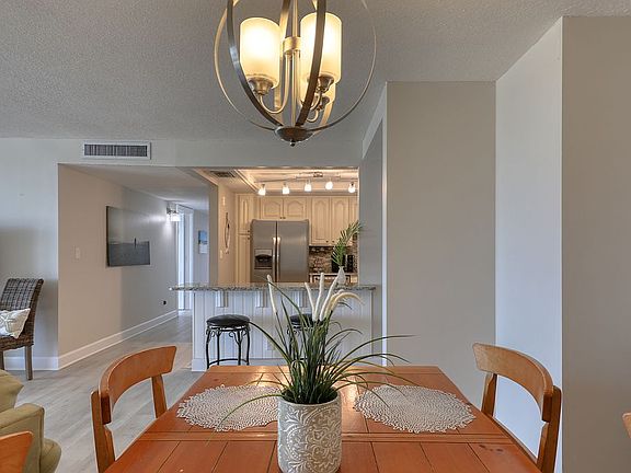 4th image of 675 S Gulfview Blvd APT 408