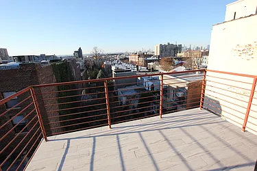 Rented by Bedford 6 Real Estate