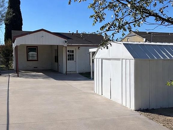 2nd image of 1903 S Main St