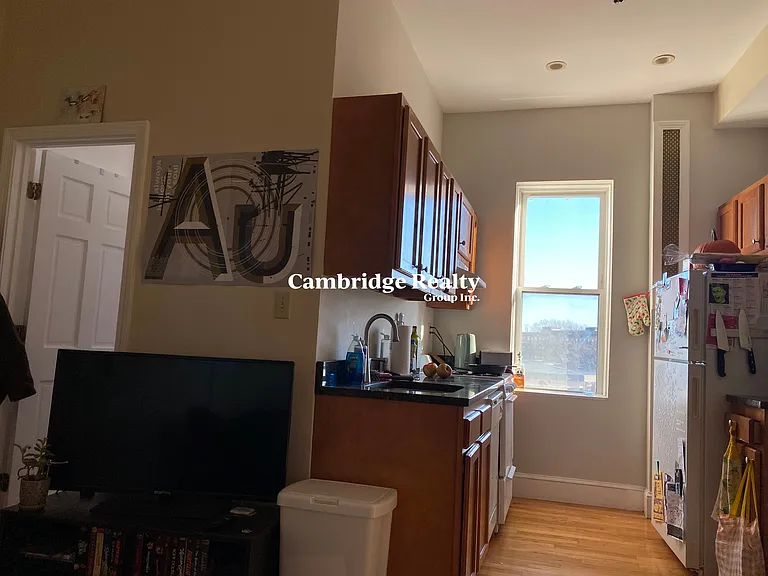 1185 Commonwealth Ave #20T — Photo 16