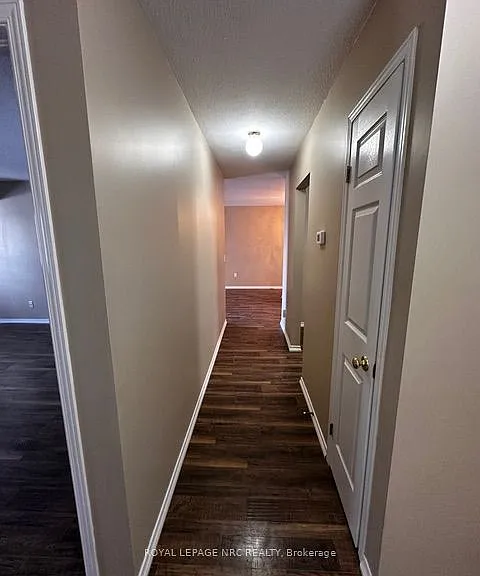 117 Willson Rd #12 — Photo 15