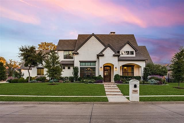 1st image of 7301 Winding Way Dr
