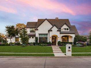 7301 Winding Way Dr, Arlington, TX 76001