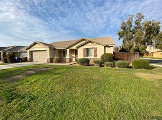 12502 Colorado Ave, Bakersfield, CA