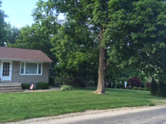 3rd image of 309 Newell Ave