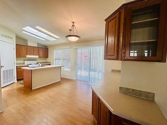 4th image of 16101 N El Mirage Rd Lot 327