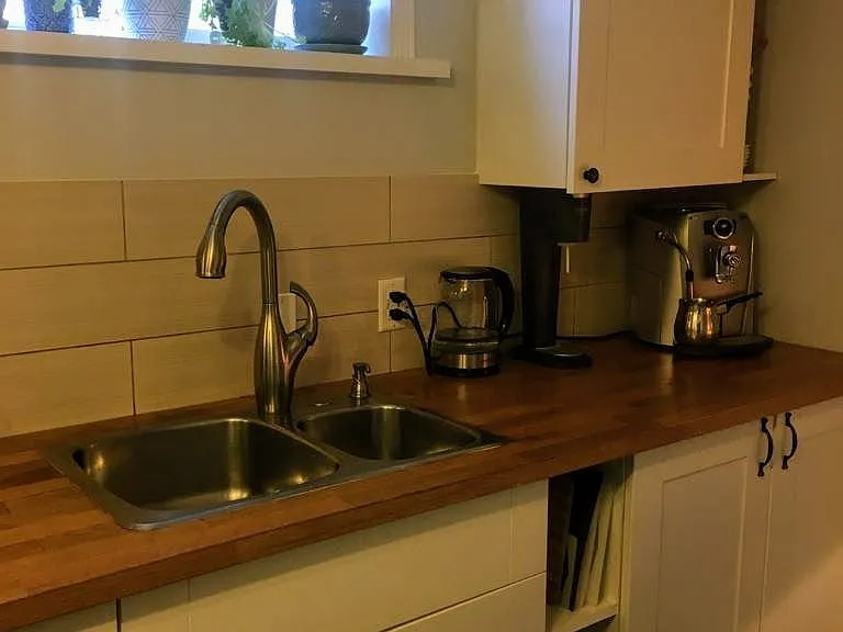 81 Amesbury Dr #BASEMENT — Photo 27