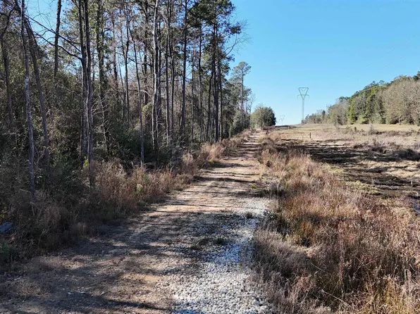 0 Radcliff Rd #23, Saraland, AL 36571