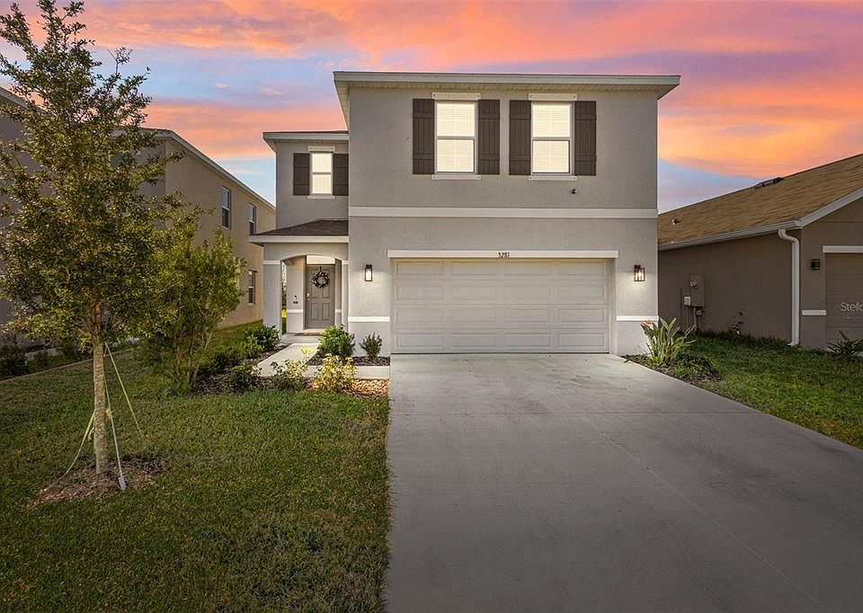 1st image of 3281 SUNCOAST PLAINS DRIVE