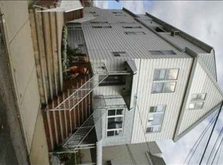169 W 10th St, Bayonne, NJ 07002