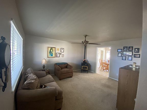 2nd image of 3013 Encanto Dr