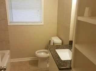 7339 Orlando St, Houston, TX 77016