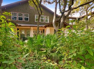 1827 Perimeter Park Rd, Fernandina Beach, FL 32034