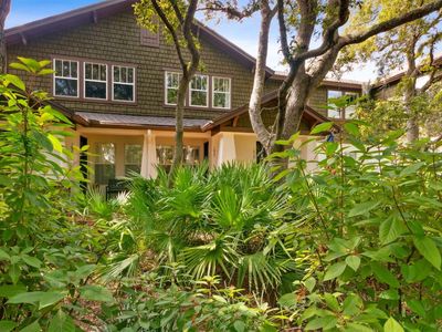 1827 Perimeter Park Rd, Fernandina Beach, FL, 32034