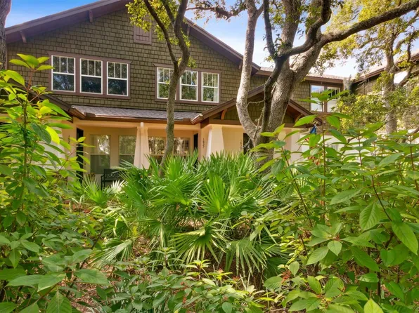 1827 Perimeter Park Rd, Fernandina Beach, FL 32034