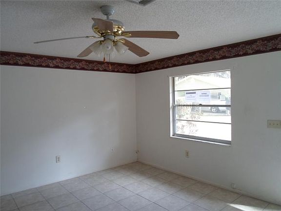 4th image of 1131 E 9th Ave