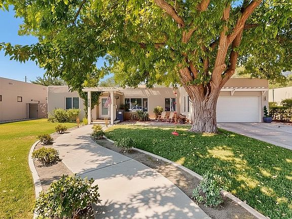 2nd image of 1508 San Carlos Rd SW