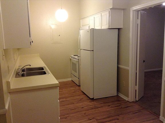 5th image of 4432 Harlanwood Dr APT 227