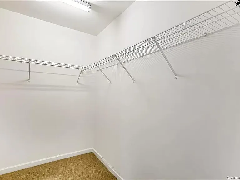 12015 Royal Castle Ct — Photo 10