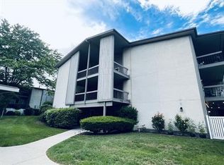 5780 S Waterbury Way UNIT K, Murray, UT 84121