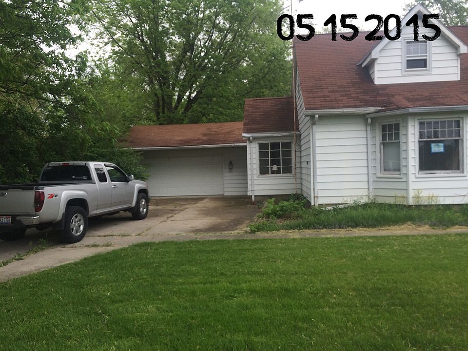 1st image of 285 S Franklin St