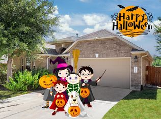 5705 Gunnison Turn Rd, Austin, TX 78738