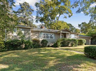 8221 8th Ave S, Birmingham, AL 35206